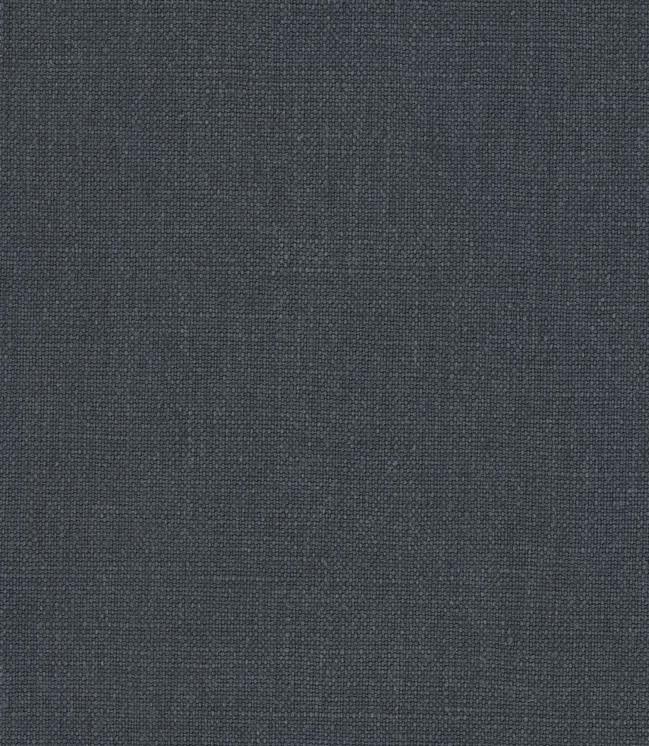 Antique Linen Fabric / Neptune