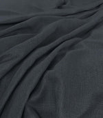 Antique Linen Fabric / Neptune