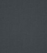 Antique Linen Fabric / Neptune