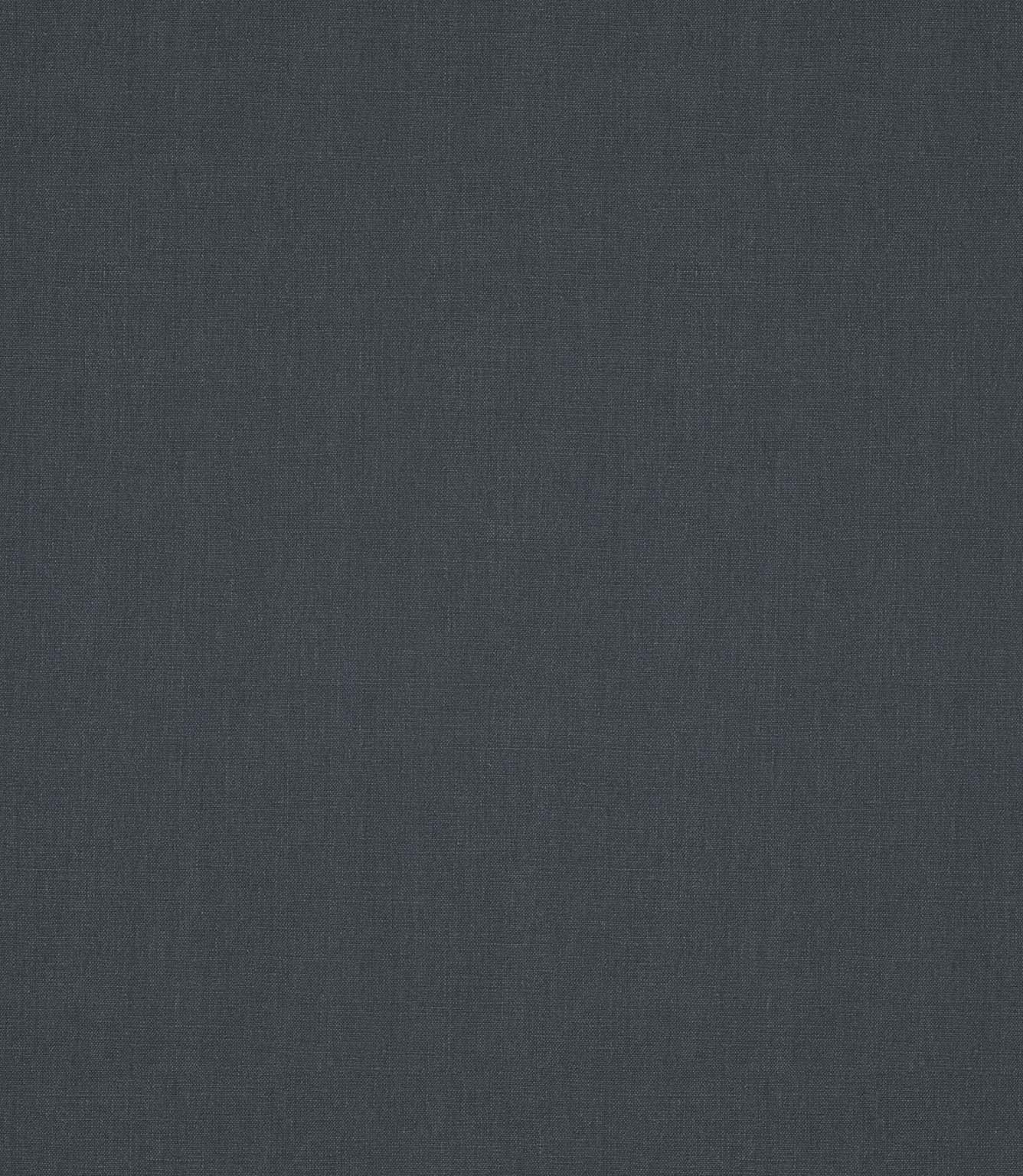 Antique Linen Fabric / Neptune