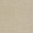 Henrietta  Fabric / Putty