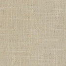Henrietta  Fabric / Putty