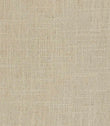 Henrietta  Fabric / Putty