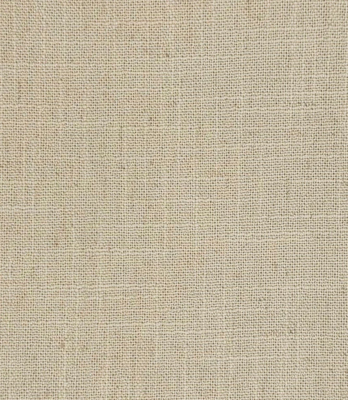 Henrietta  Fabric / Putty