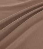 Loomspun Fabric / Pale