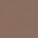 Loomspun Fabric / Pale