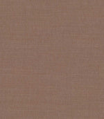 Loomspun Fabric / Pale