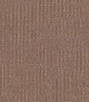 Loomspun Fabric / Pale