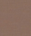 Loomspun Fabric / Pale