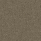 Harrow Chenille FR Fabric / Mist