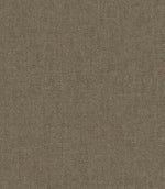 Harrow Chenille FR Fabric / Mist