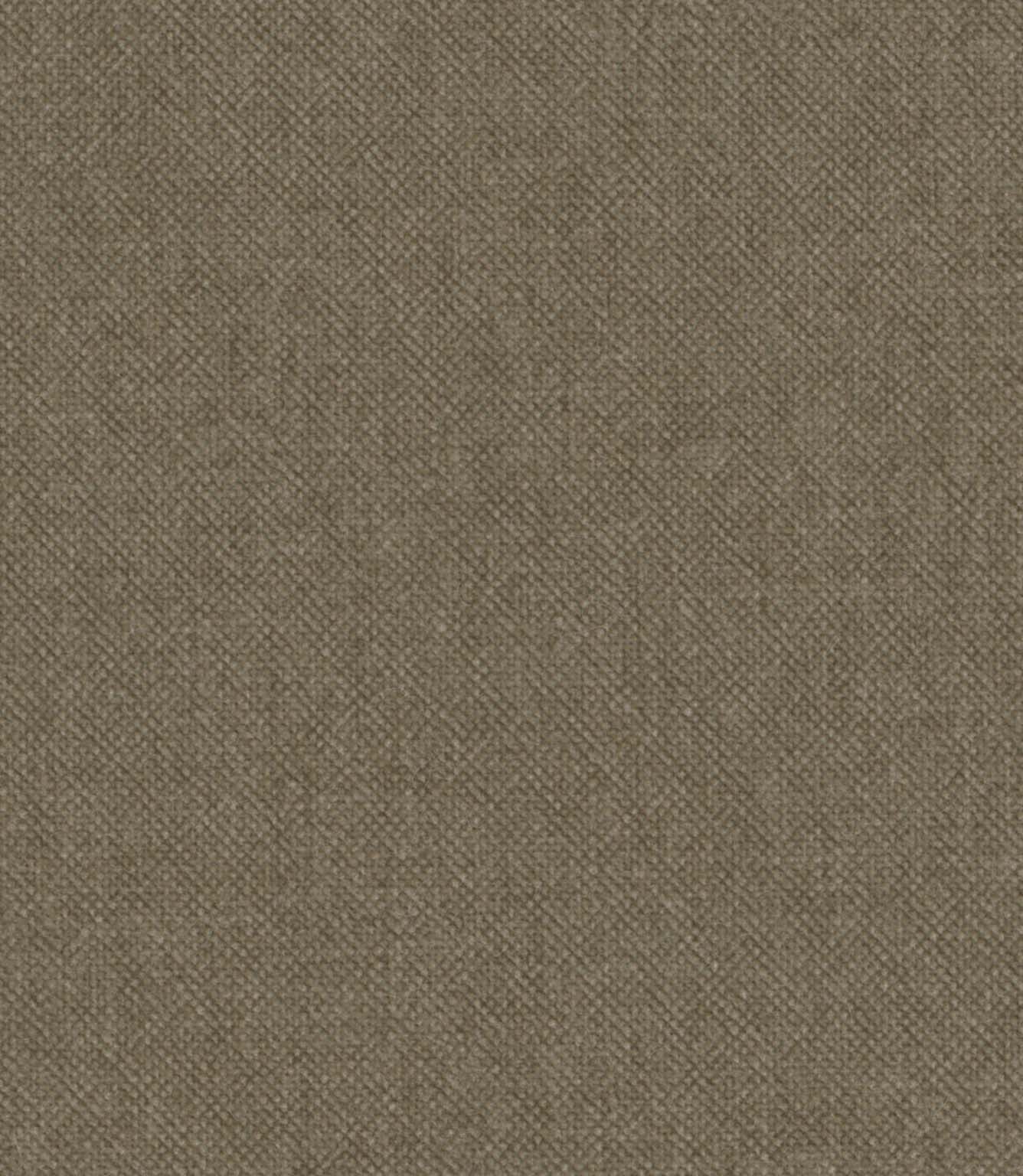 Harrow Chenille FR Fabric / Mist