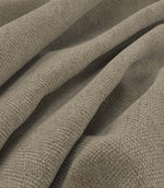 Harrow Chenille FR Fabric / Mist