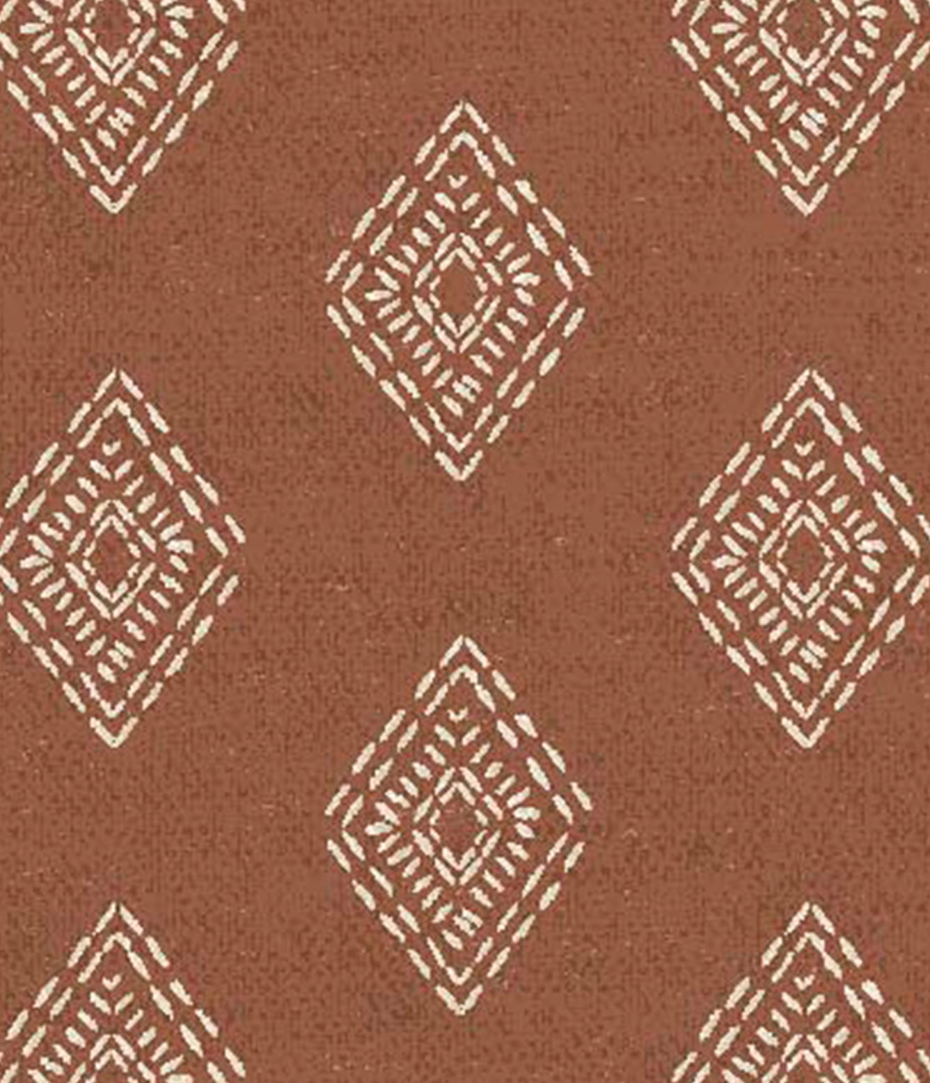 Paso FR Fabric / Sienna