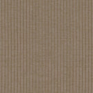 Earthline FR Fabric / Desert