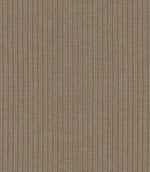 Earthline FR Fabric / Desert