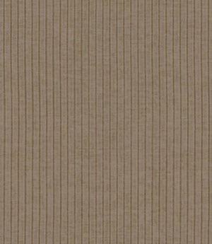 Earthline FR Fabric / Desert