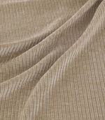 Earthline FR Fabric / Desert