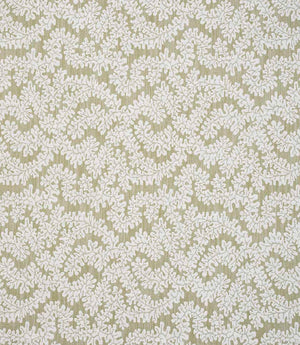 Rivora Fabric / Willow