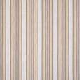 Salcombe Fabric / Dune