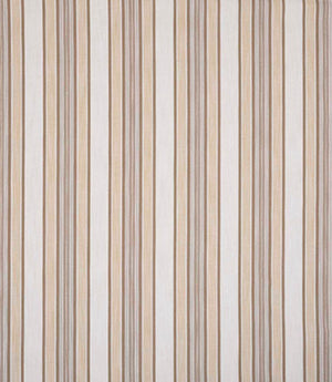 Salcombe Fabric / Dune