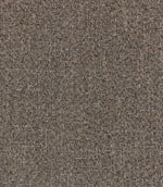 Soho FR Fabric / Fossil