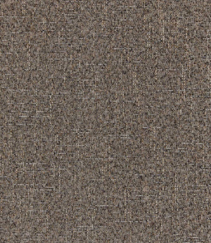 Soho FR Fabric / Fossil