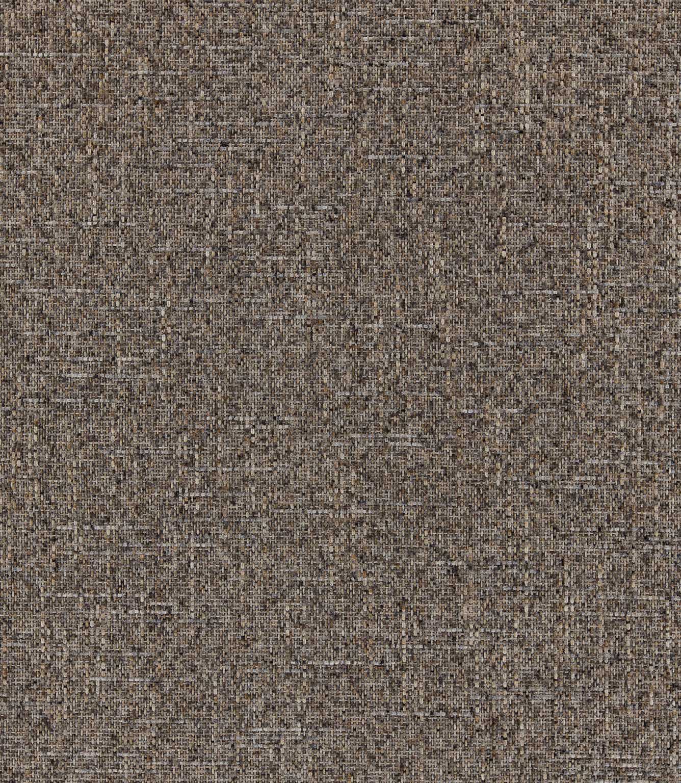 Soho FR Fabric / Fossil