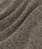 Soho FR Fabric / Fossil