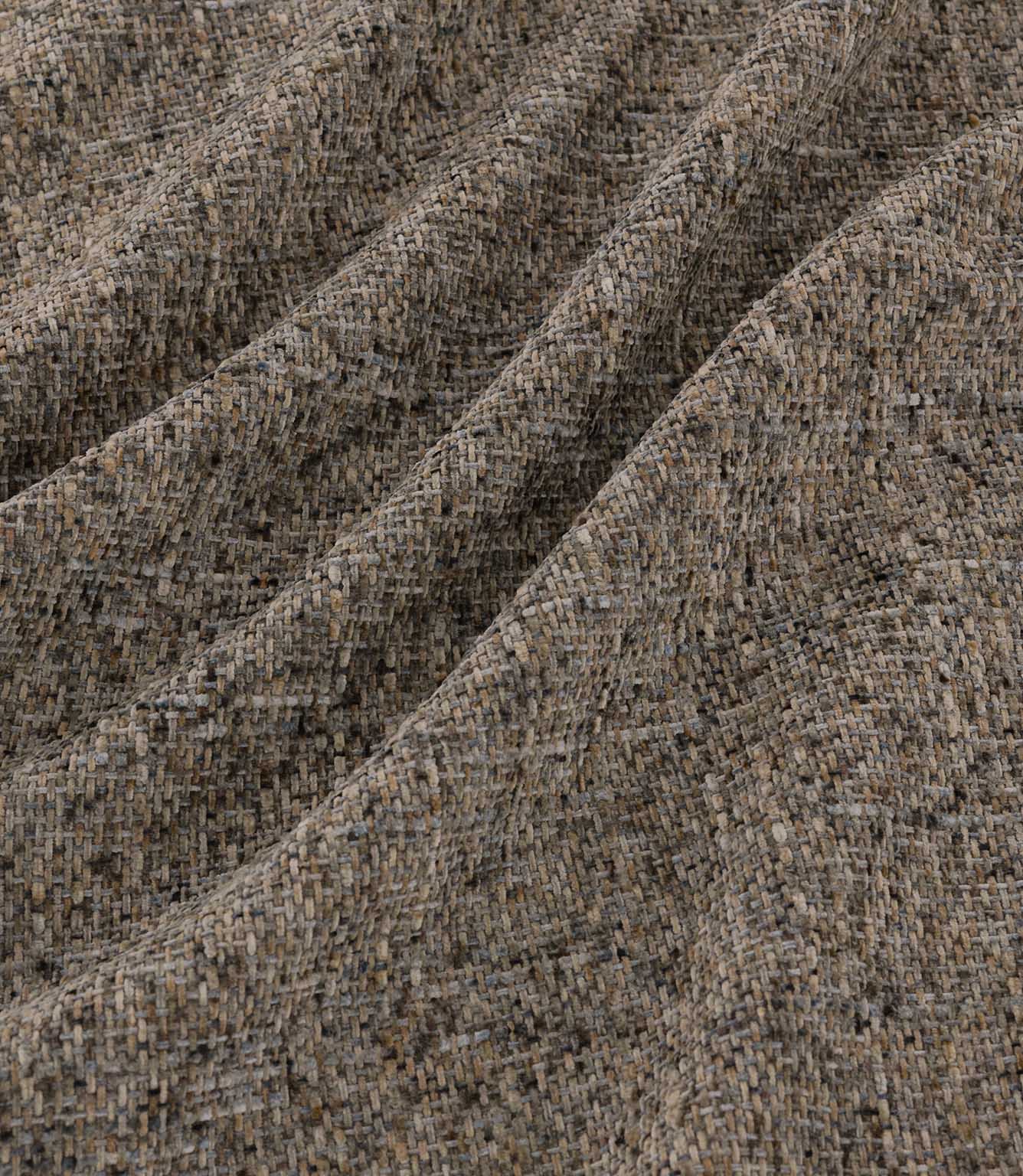 Soho FR Fabric / Fossil