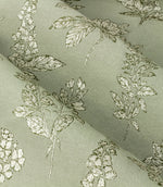 Sophia Fabric / Sage