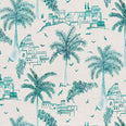 Altea Fabric / Seamist