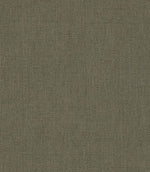 Antique Linen Fabric / Khaki