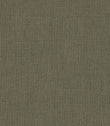 Antique Linen Fabric / Khaki