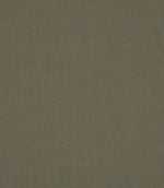 Antique Linen Fabric / Khaki