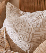 Script Fabric / Laurel