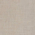 Henrietta  Fabric / Perfectly Pale