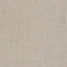 Henrietta  Fabric / Perfectly Pale
