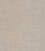 Henrietta  Fabric / Perfectly Pale