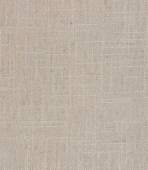 Henrietta  Fabric / Perfectly Pale