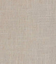 Henrietta  Fabric / Perfectly Pale