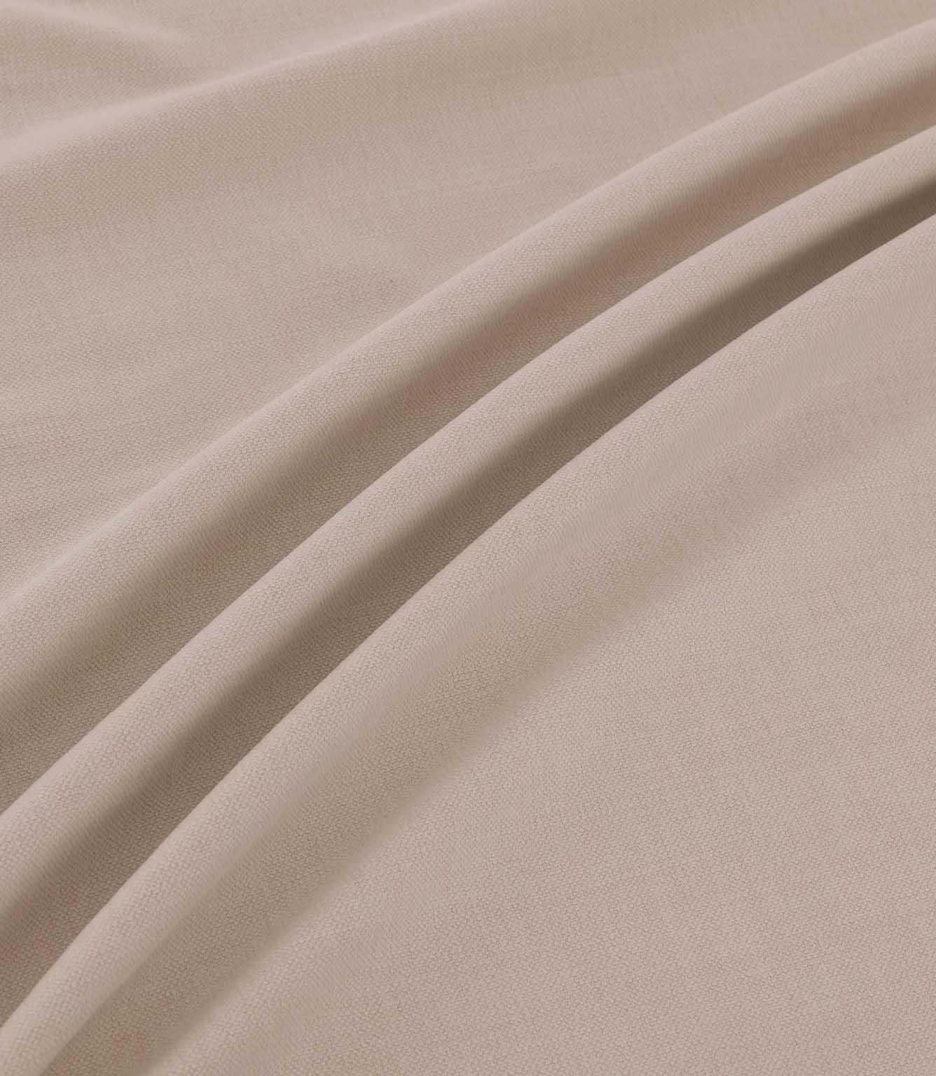 Loomspun Fabric / Oyster