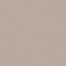 Loomspun Fabric / Oyster