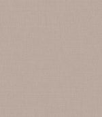 Loomspun Fabric / Oyster