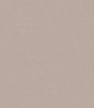 Loomspun Fabric / Oyster