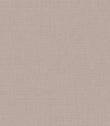 Loomspun Fabric / Oyster