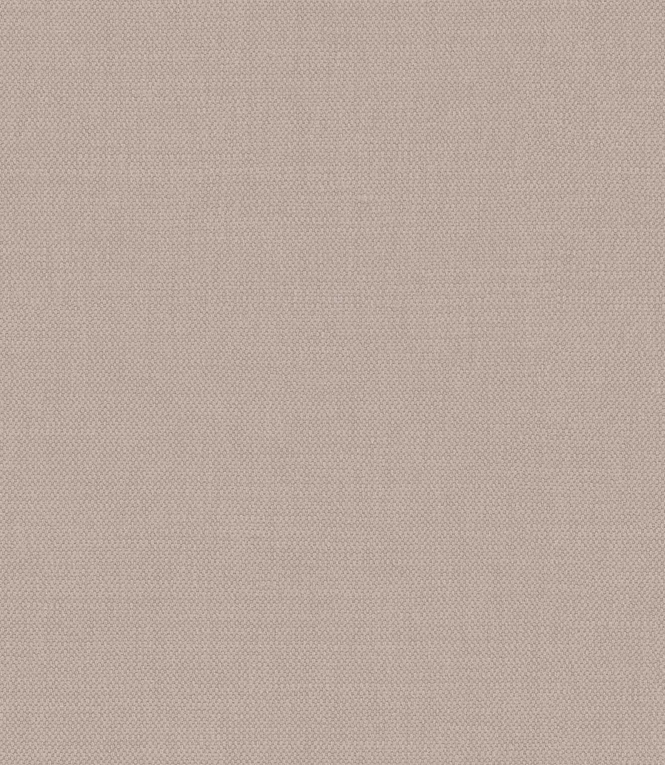 Loomspun Fabric / Oyster