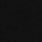 Harrow Chenille FR Fabric / Midnight