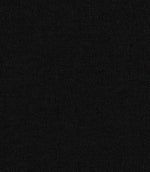 Harrow Chenille FR Fabric / Midnight