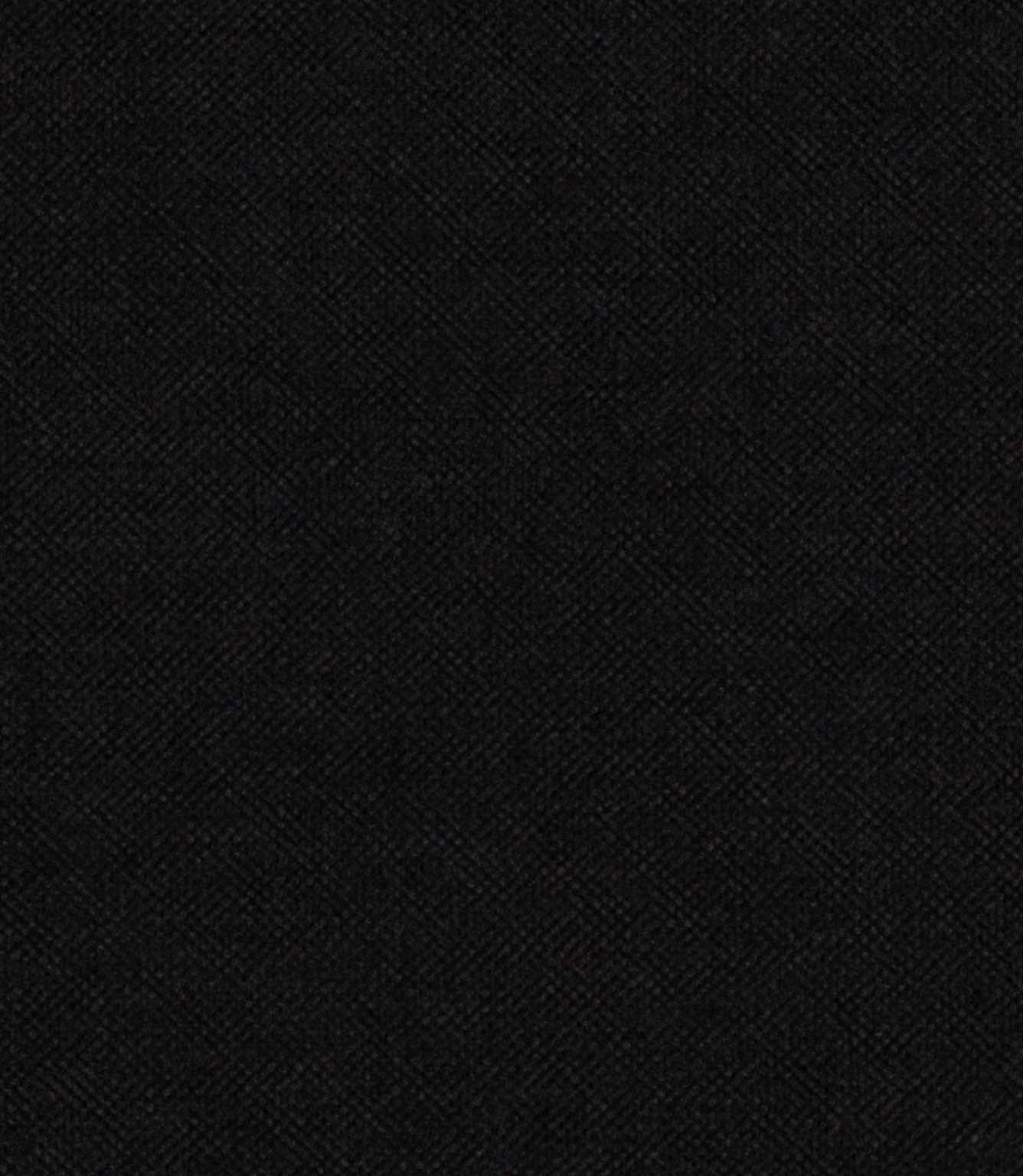 Harrow Chenille FR Fabric / Midnight